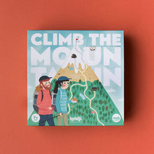 Cargar imagen en el visor de la galería, Climb the mountain

