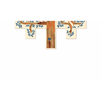Dream a Tree