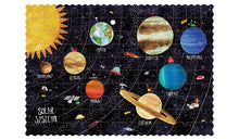 Cargar imagen en el visor de la galería, POCKET PLANETS
