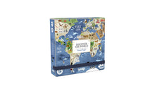 Cargar imagen en el visor de la galería, POCKET WORLD
