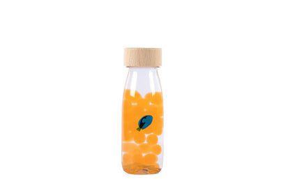 Sound Bottle BLUE TANG