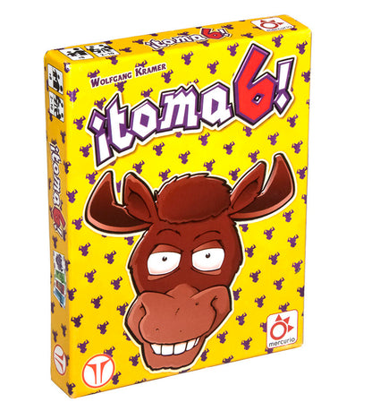 Toma 6